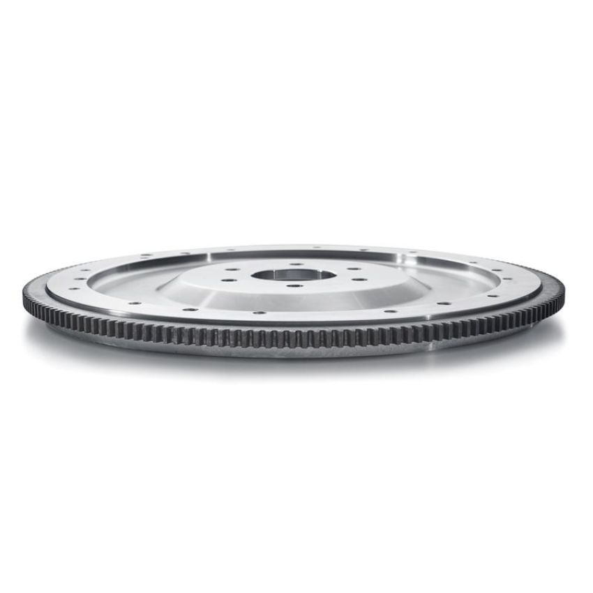 Ford Racing M-6375-N427 Manual Transmission Flywheel Billet Steel 184T 0 Oz-In.