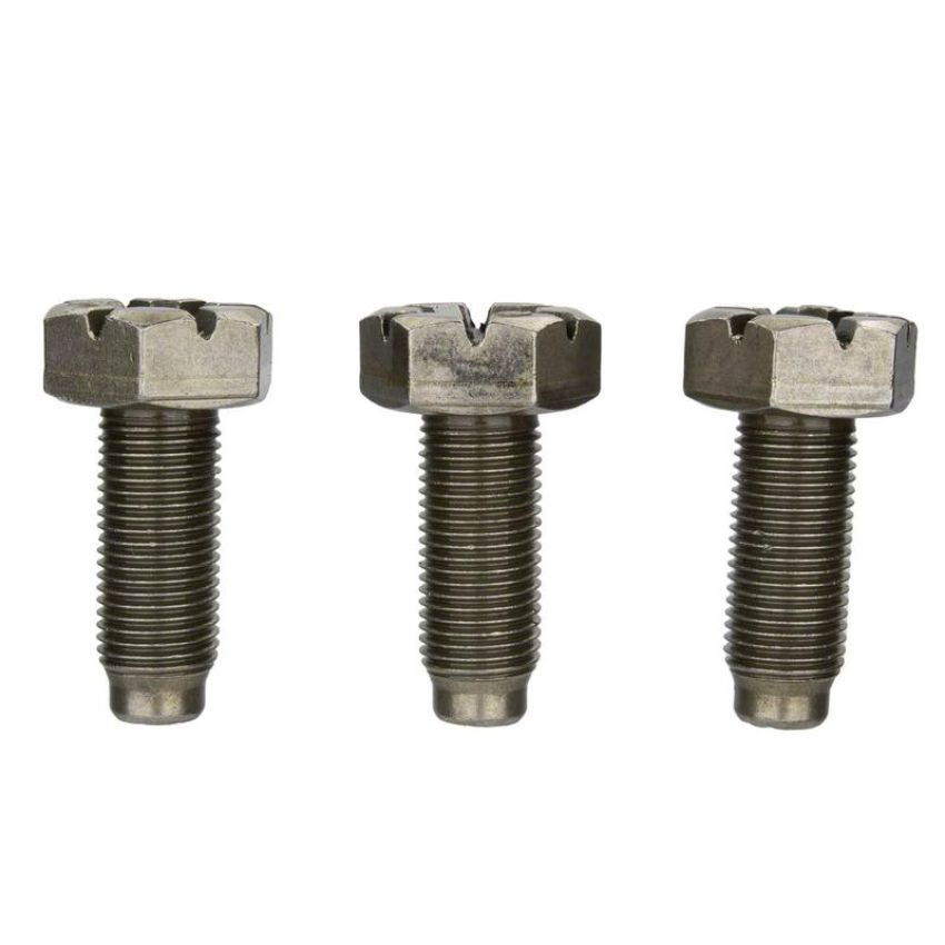 Ford Racing M-6379-B 4.6L Manual Flywheel Bolts