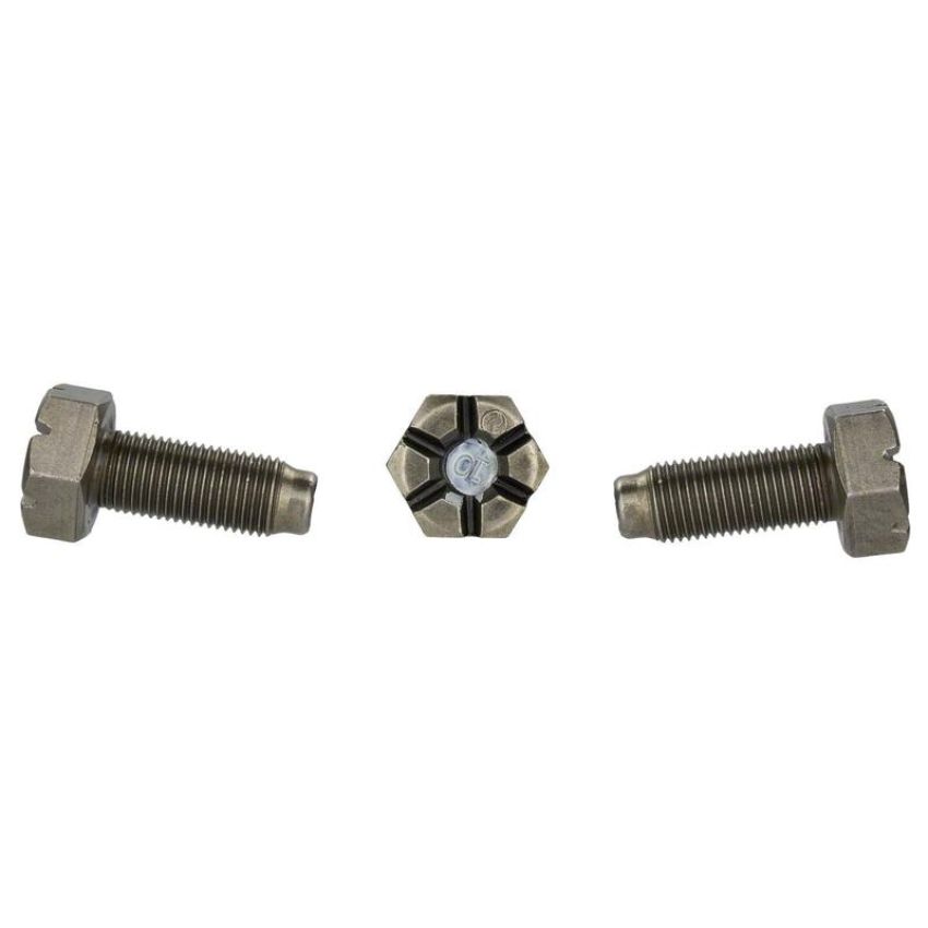 Ford Racing M-6379-B 4.6L Manual Flywheel Bolts