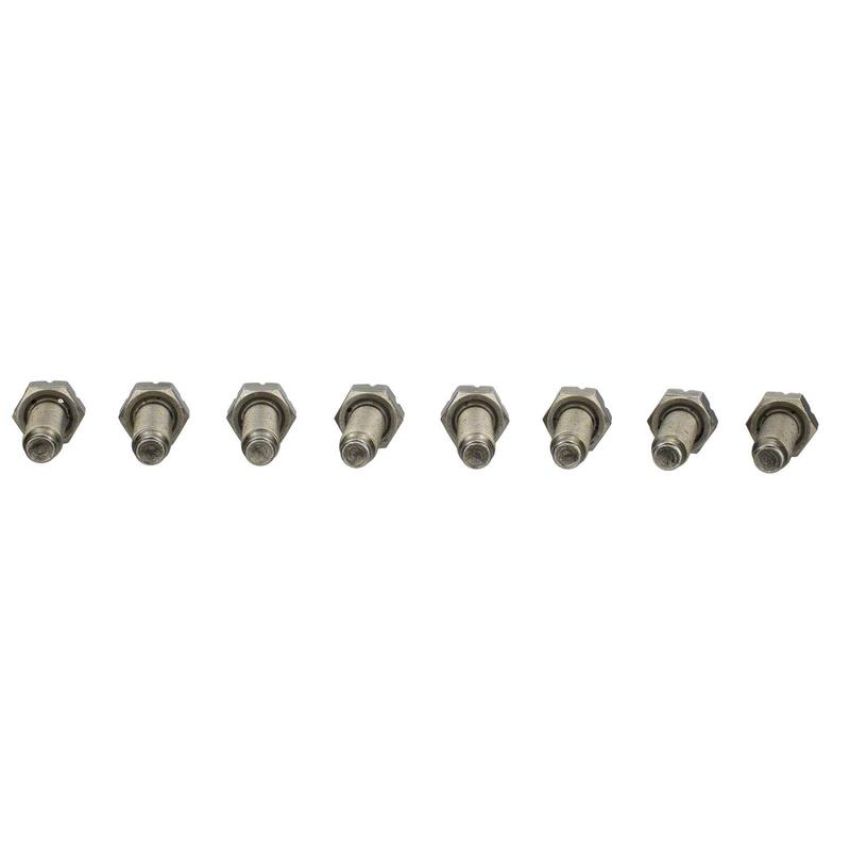 Ford Racing M-6379-B 4.6L Manual Flywheel Bolts