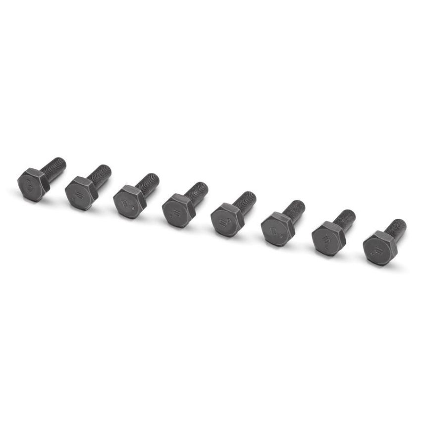 Ford Racing M-6379-C 5.0L Coyote Flywheel Bolt Kit