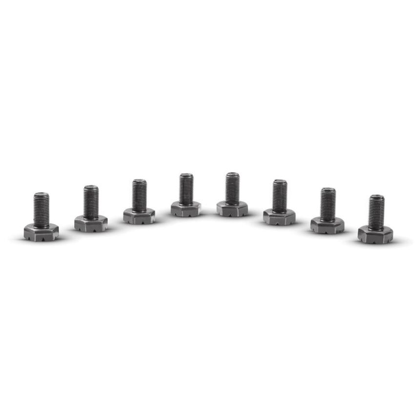 Ford Racing M-6379-M50A 5.0L Coyote/7.3L Gas Automatic Transmission Flexplate Bolts