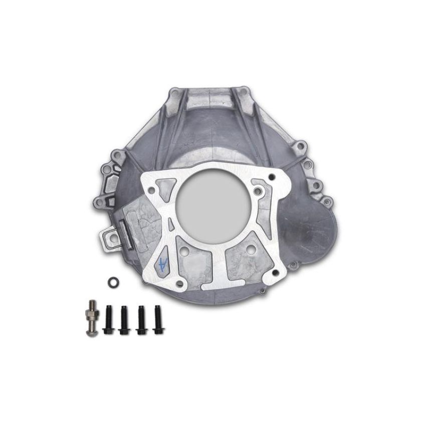 Ford Racing M-6392-E 302/351 T-5 Bellhousing