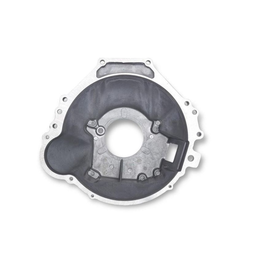 Ford Racing M-6392-E 302/351 T-5 Bellhousing