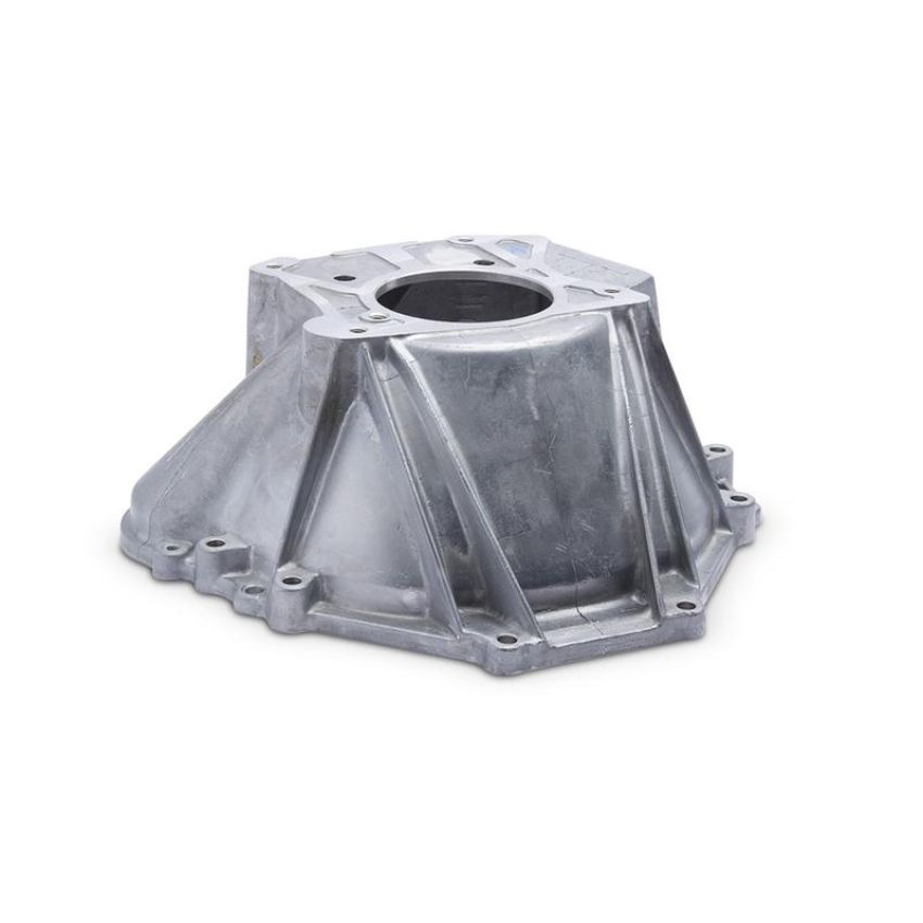 Ford Racing M-6392-E 302/351 T-5 Bellhousing
