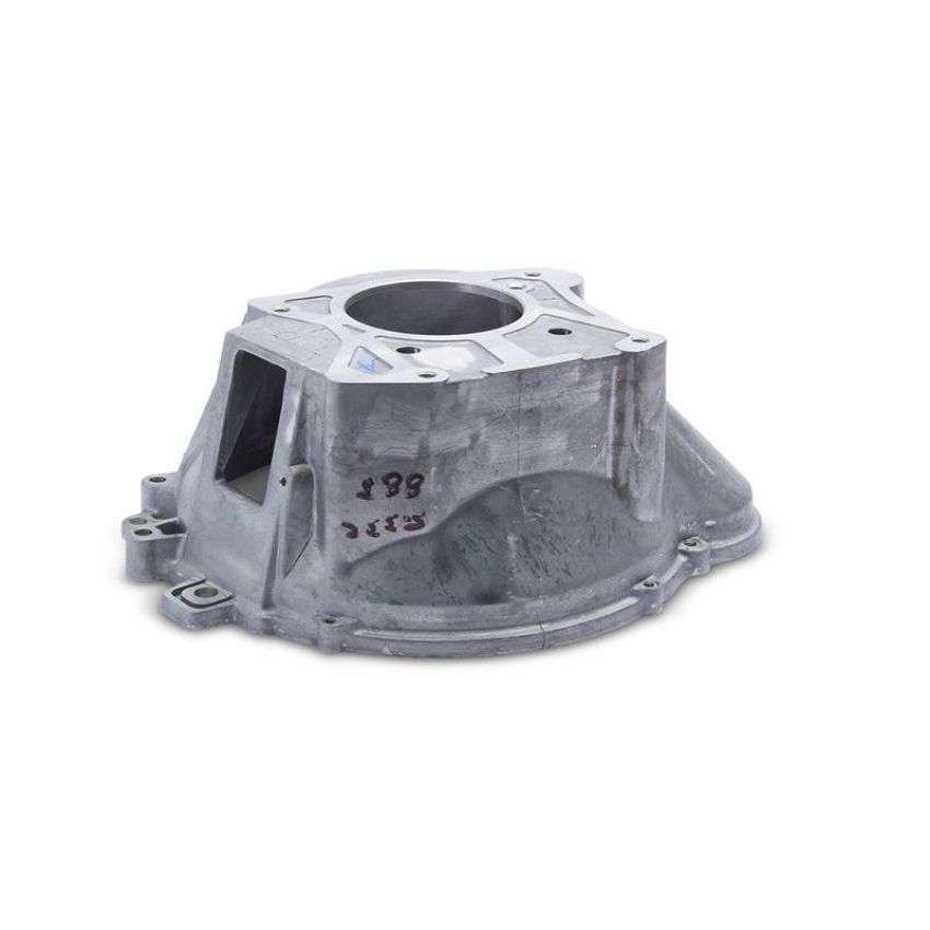 Ford Racing M-6392-E 302/351 T-5 Bellhousing