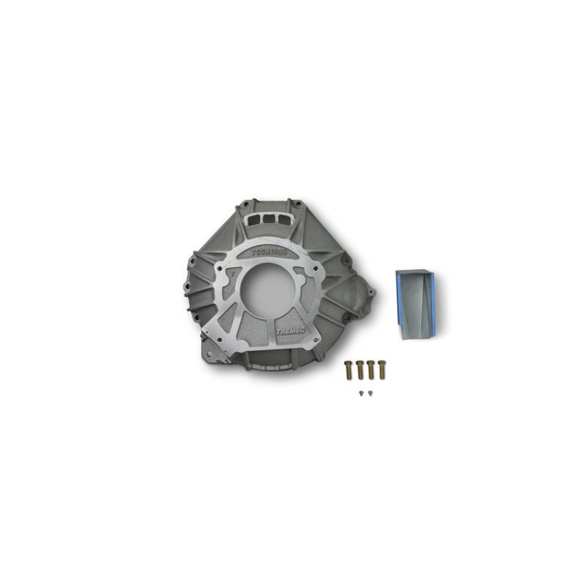 Ford Racing M-6392-M46 4.6L/5.0L/5.4L Modular Bellhousing