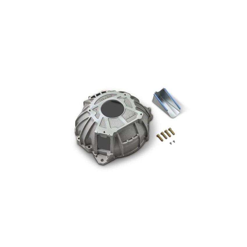 Ford Racing M-6392-M46 4.6L/5.0L/5.4L Modular Bellhousing