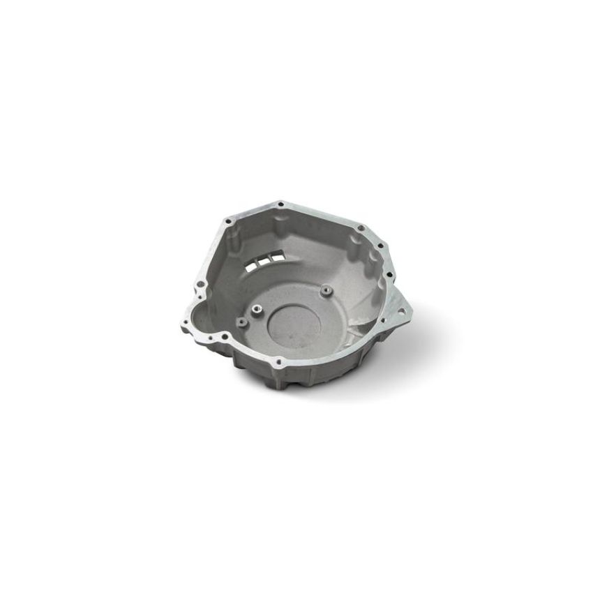 Ford Racing M-6392-M46 4.6L/5.0L/5.4L Modular Bellhousing