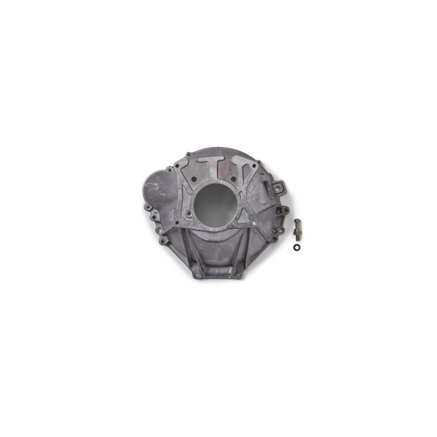 Ford Racing M-6392-R58 302/351 Bellhousing For Tremec 5-Speed
