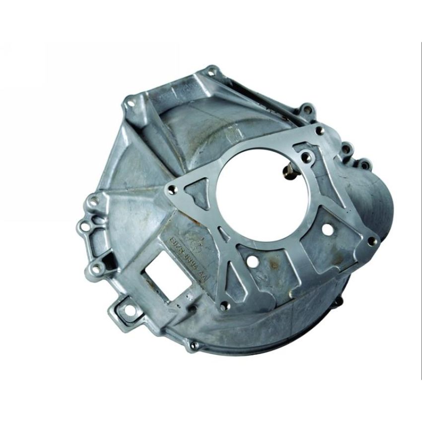 Ford Racing M-6392-R58 302/351 Bellhousing For Tremec 5-Speed