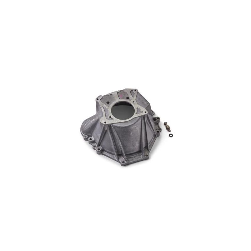 Ford Racing M-6392-R58 302/351 Bellhousing For Tremec 5-Speed