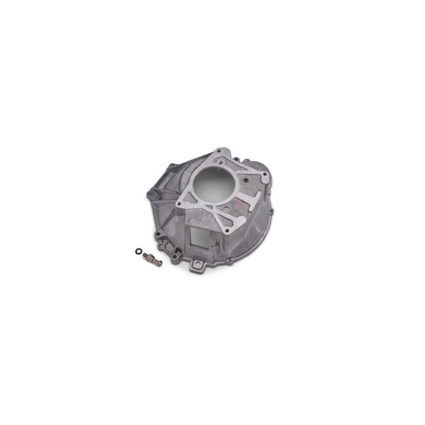 Ford Racing M-6392-R58 302/351 Bellhousing For Tremec 5-Speed