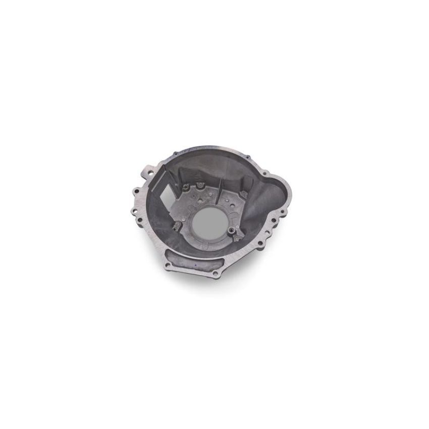 Ford Racing M-6392-R58 302/351 Bellhousing For Tremec 5-Speed