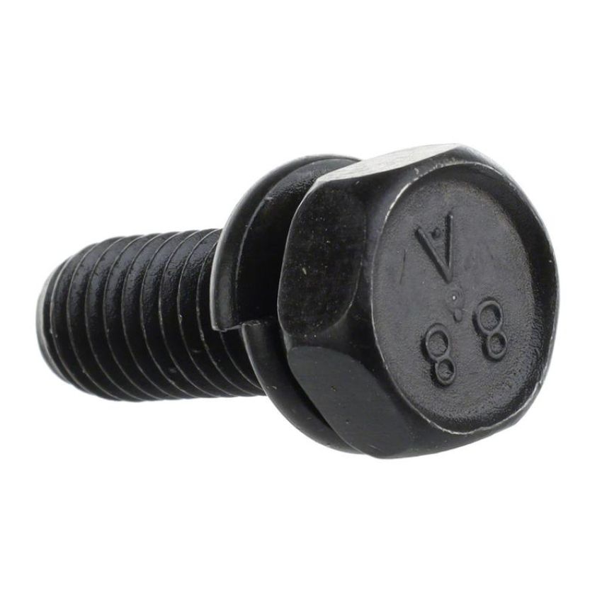 Ford Racing M-6397-A302 10.5
