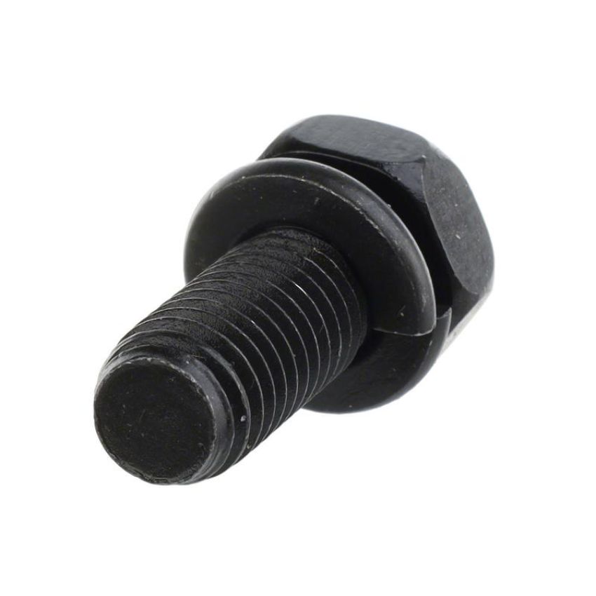 Ford Racing M-6397-A302 10.5