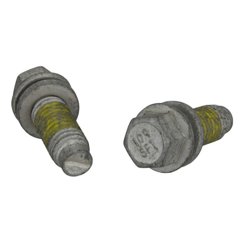 Ford Racing M-6397-B46 11