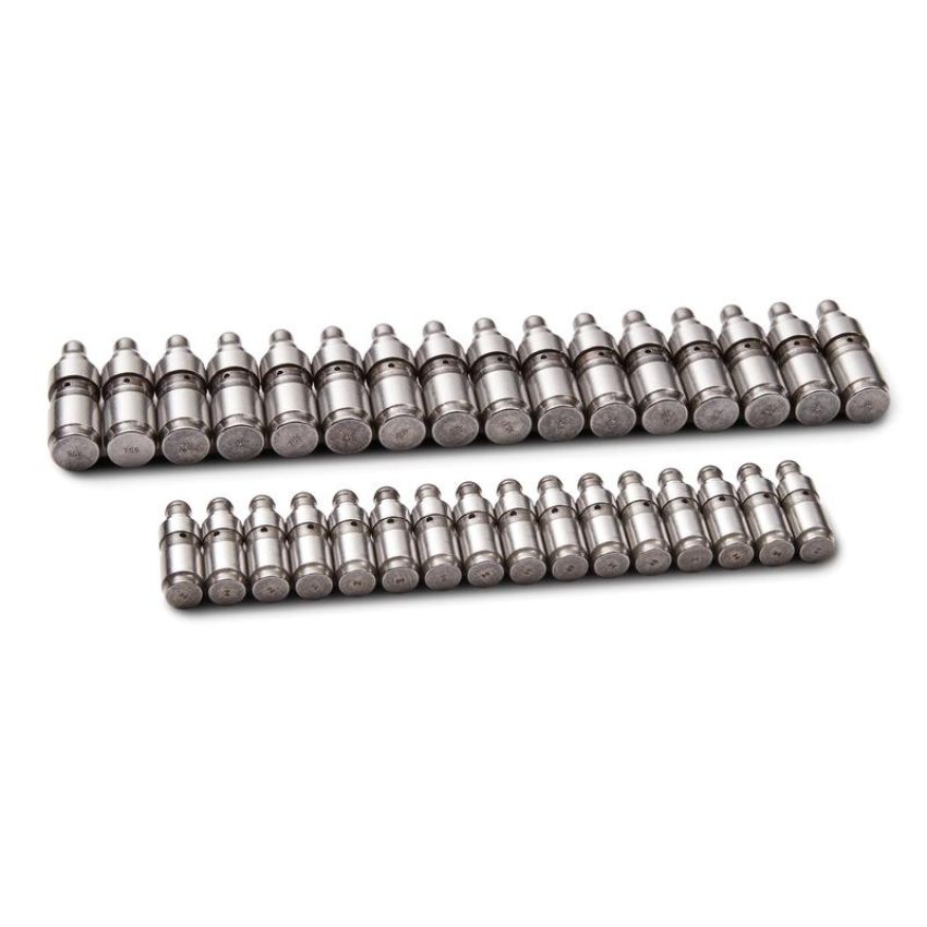 Ford Racing M-6500-GT Ford GT And 5.4L GT500 Lash Adjusters