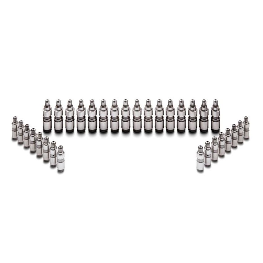 Ford Racing M-6500-GT Ford GT And 5.4L GT500 Lash Adjusters