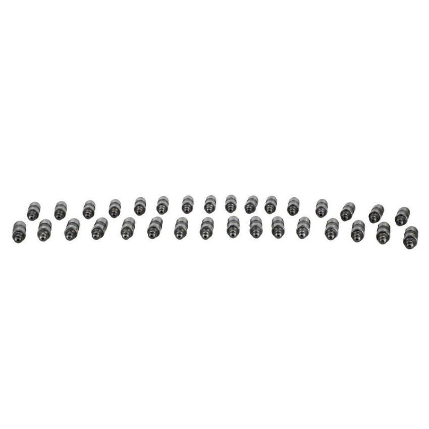 Ford Racing M-6500-M50 5.0L Coyote Lash Adjuster Assembly Kit