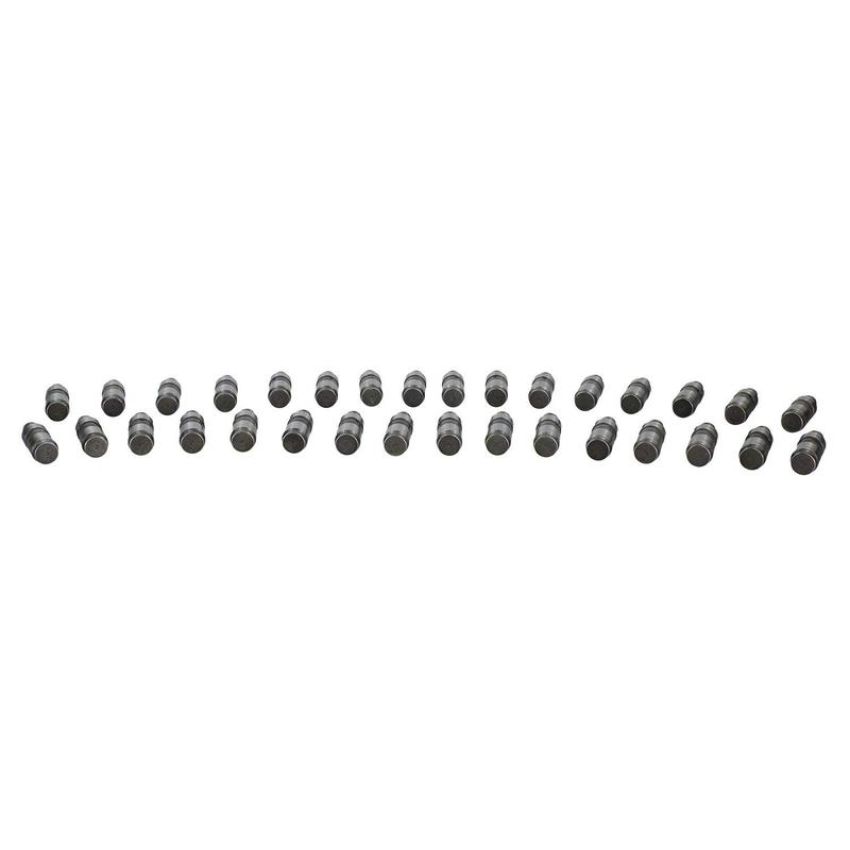 Ford Racing M-6500-M50 5.0L Coyote Lash Adjuster Assembly Kit