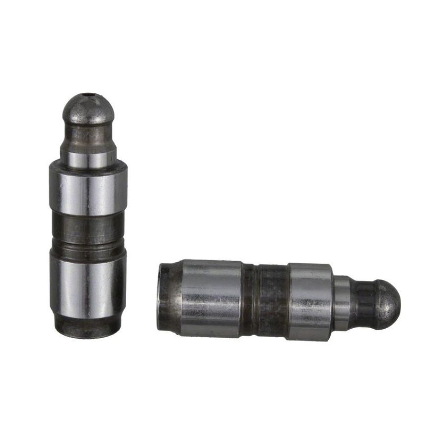 Ford Racing M-6500-M50 5.0L Coyote Lash Adjuster Assembly Kit