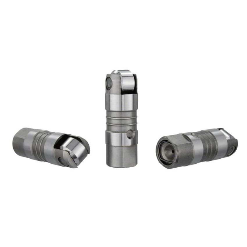 Ford Racing M-6500-R302 Hydraulic Roller Cam Lifters