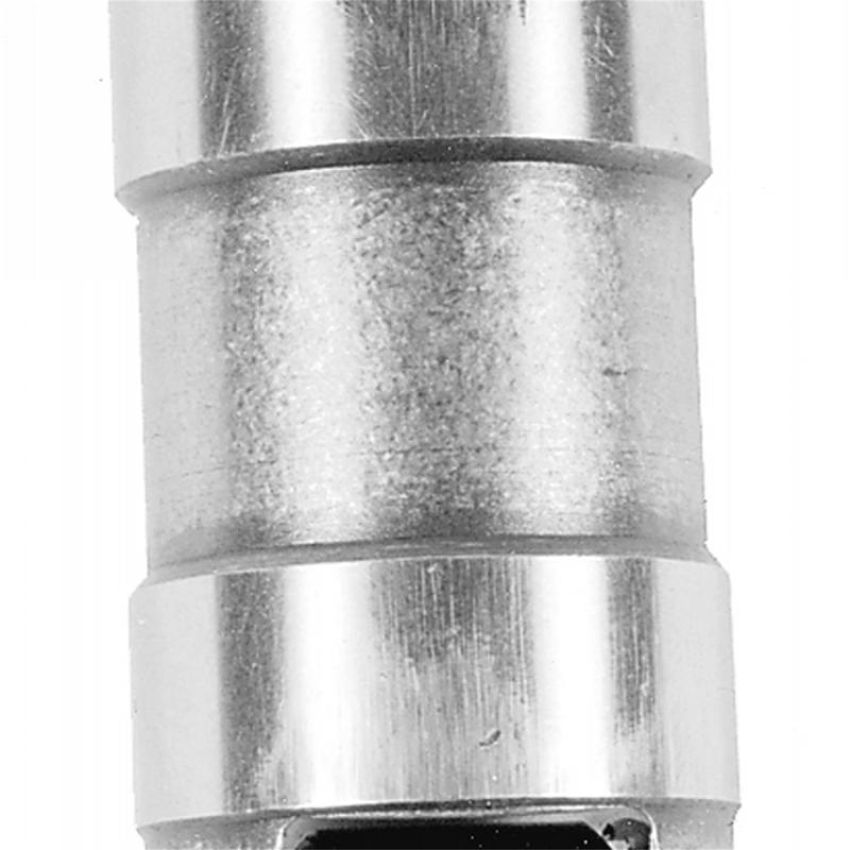 Ford Racing M-6500-R302 Hydraulic Roller Cam Lifters