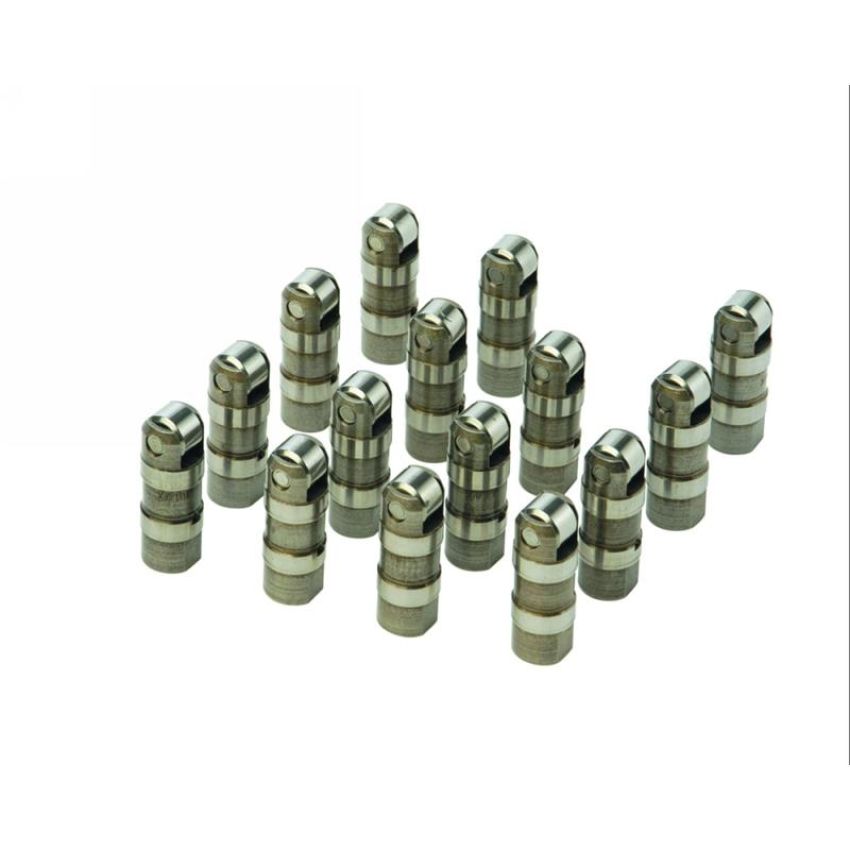 Ford Racing M-6500-R302 Hydraulic Roller Cam Lifters