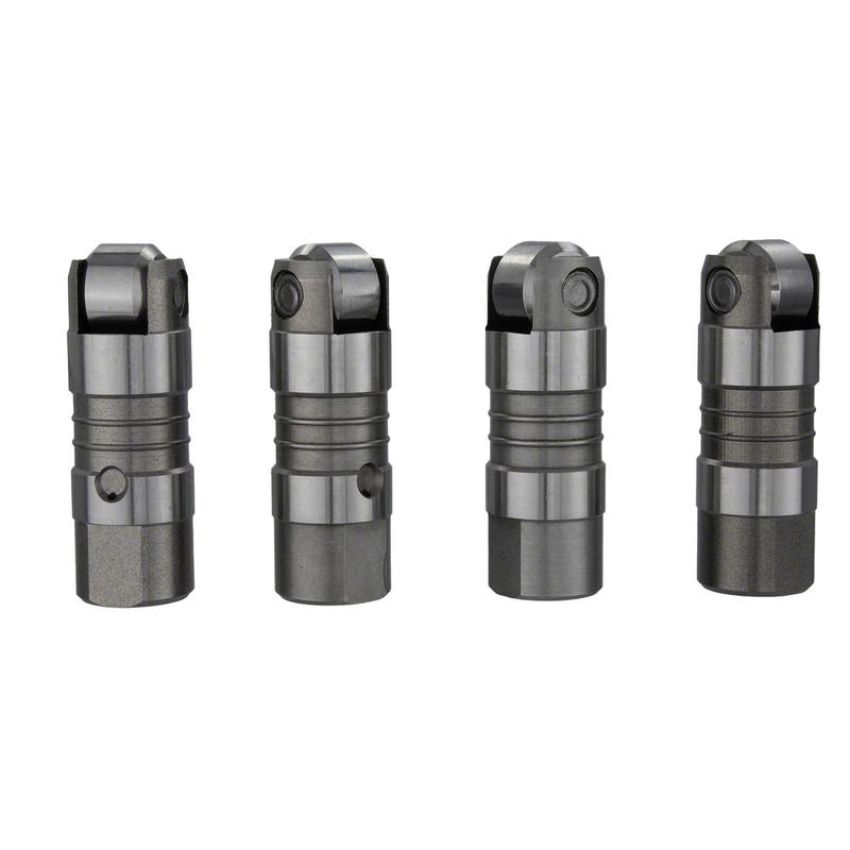 Ford Racing M-6500-R302 Hydraulic Roller Cam Lifters