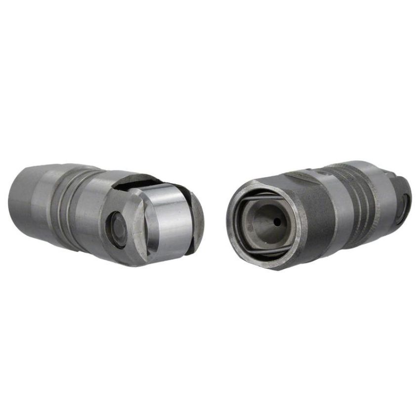 Ford Racing M-6500-R302 Hydraulic Roller Cam Lifters