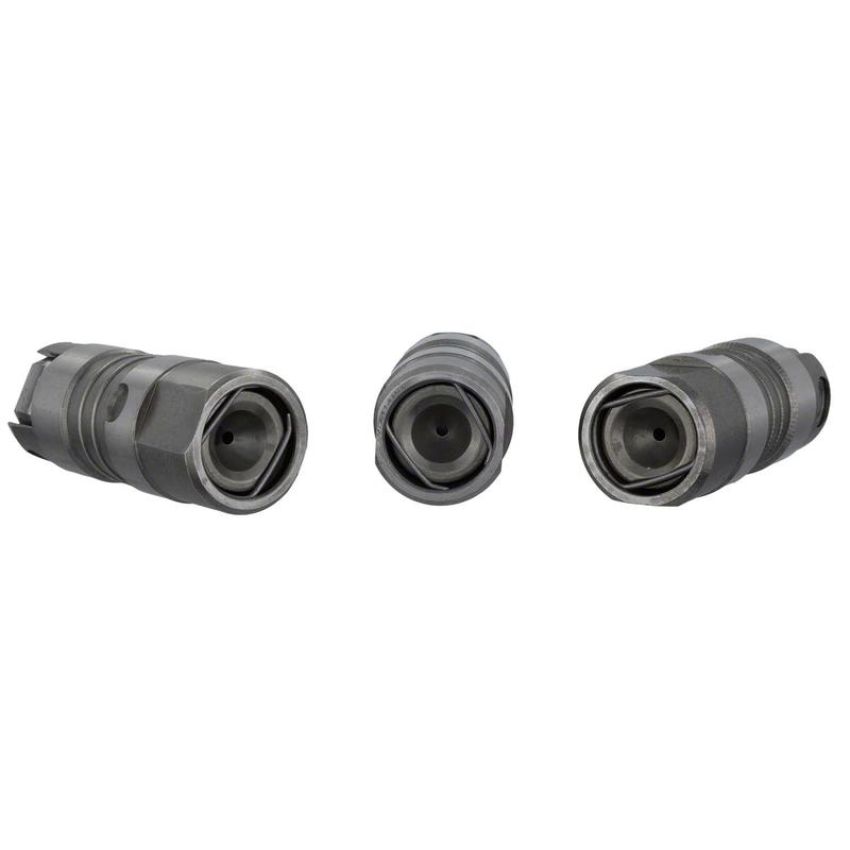 Ford Racing M-6500-R302 Hydraulic Roller Cam Lifters