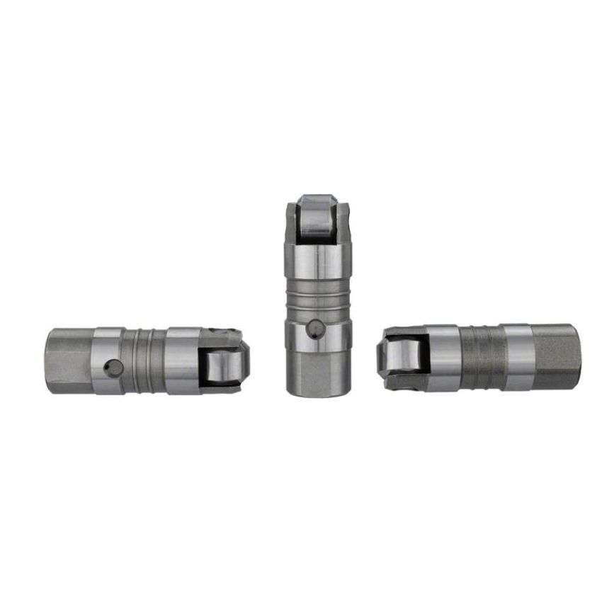 Ford Racing M-6500-R302 Hydraulic Roller Cam Lifters