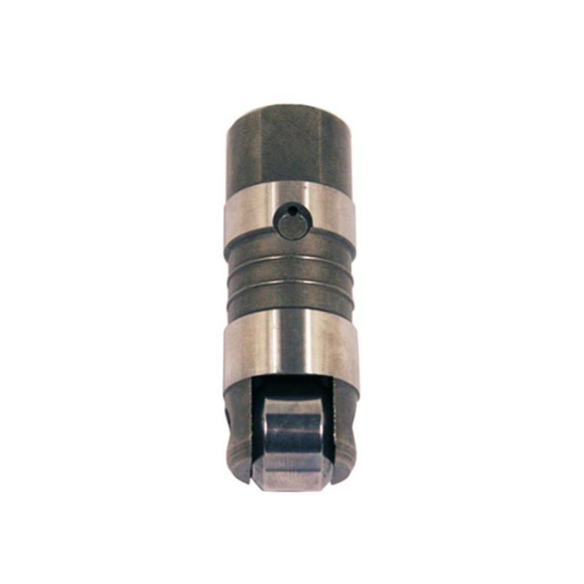 Ford Racing M-6500-R302H High Performance Hydraulic Roller Cam Lifters