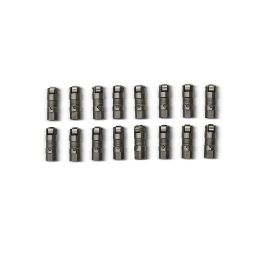 Ford Racing M-6500-R302H High Performance Hydraulic Roller Cam Lifters