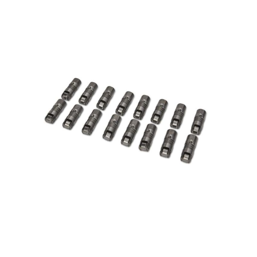 Ford Racing M-6500-R302H High Performance Hydraulic Roller Cam Lifters