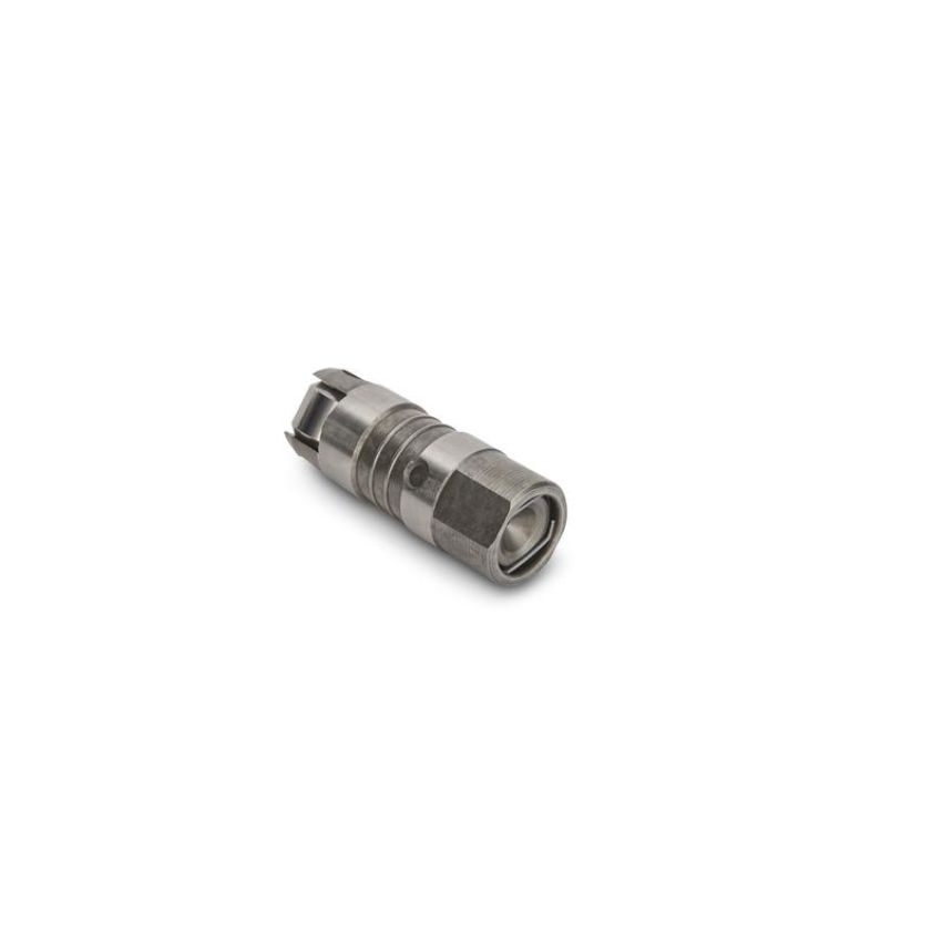 Ford Racing M-6500-R302H High Performance Hydraulic Roller Cam Lifters
