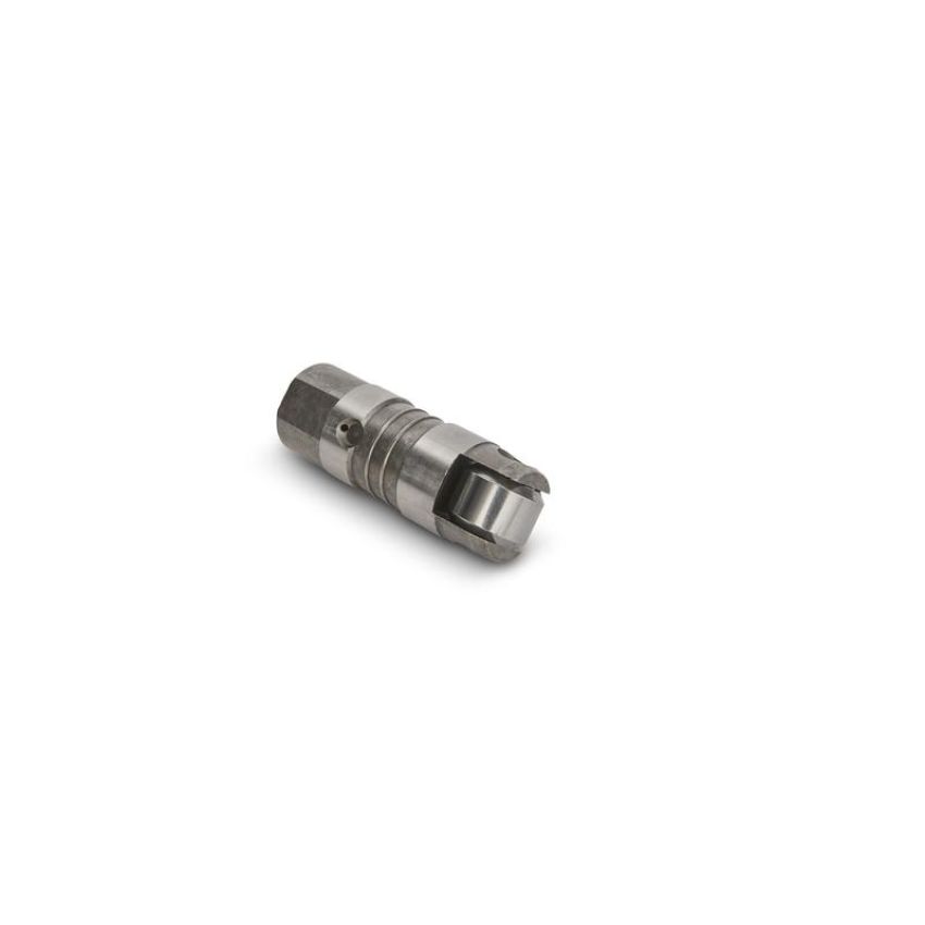 Ford Racing M-6500-R302H High Performance Hydraulic Roller Cam Lifters