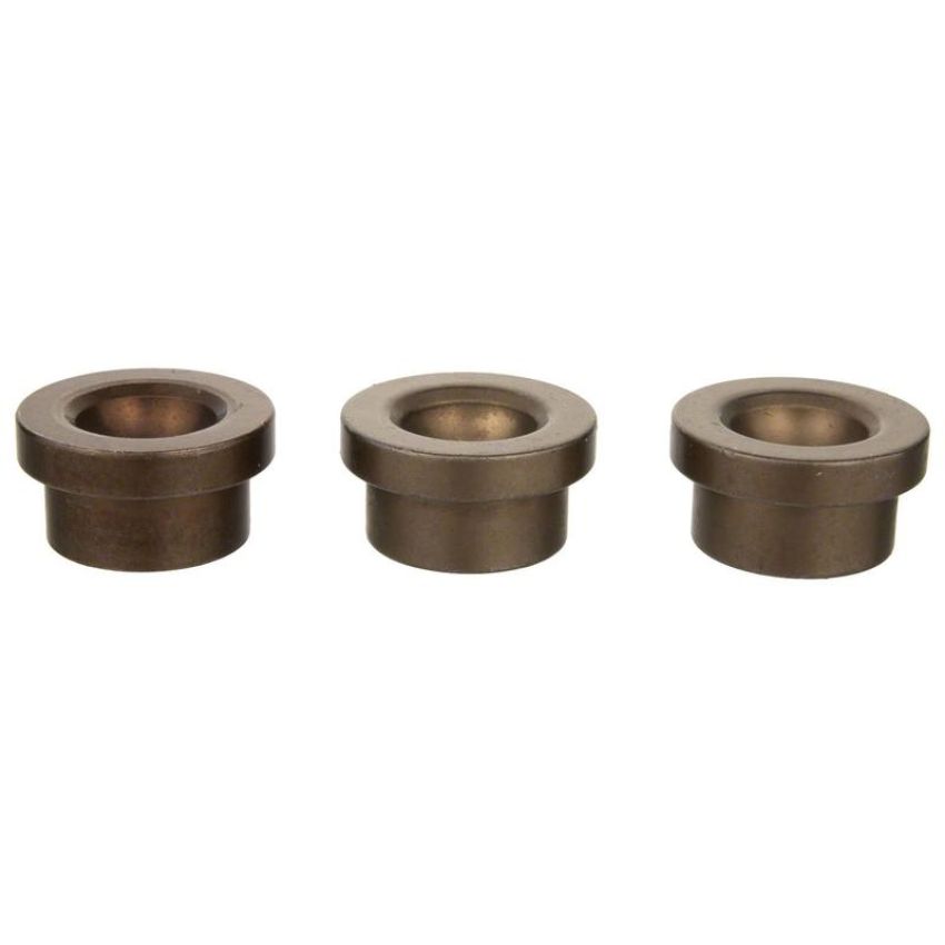 Ford Racing M-6500-R302HLC High Performance Hardened Steel Lifter Cup-Set of 16