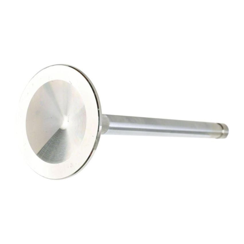 Ford Racing M-6505-A429 Exhaust Valve