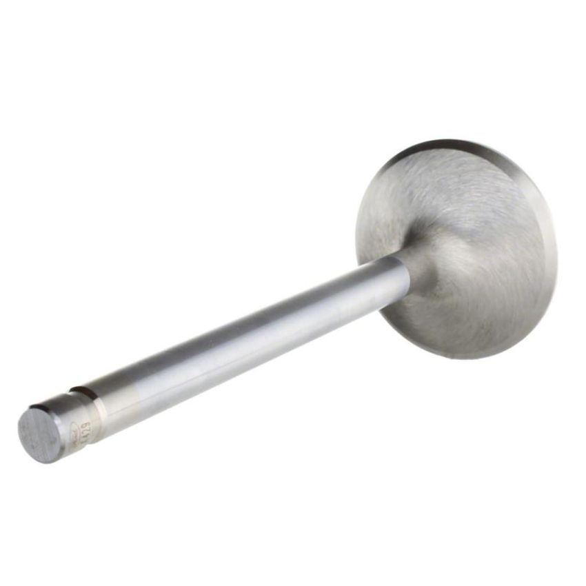 Ford Racing M-6505-A429 Exhaust Valve