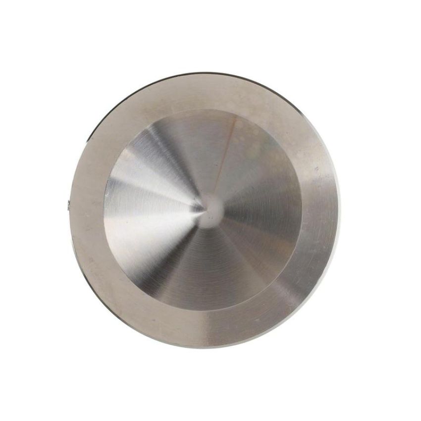 Ford Racing M-6505-A429 Exhaust Valve