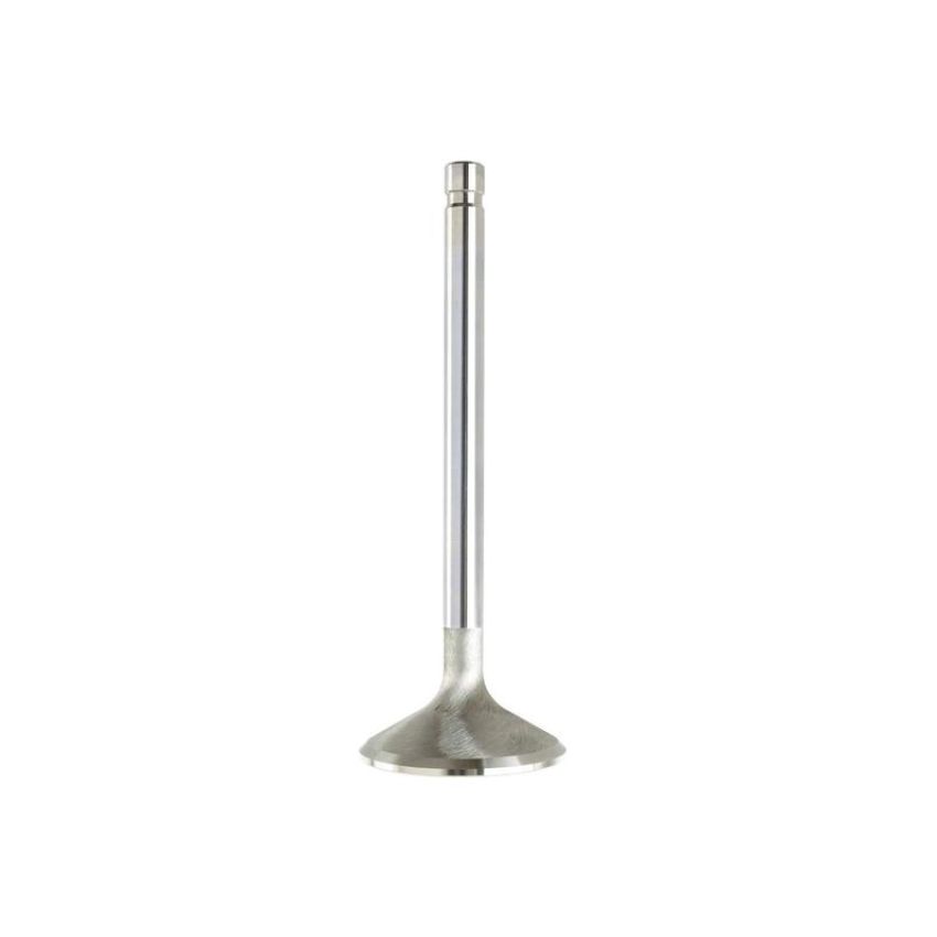 Ford Racing M-6505-A429 Exhaust Valve