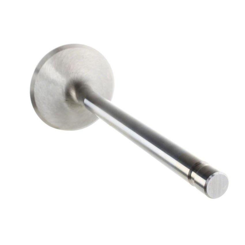 Ford Racing M-6505-A429 Exhaust Valve