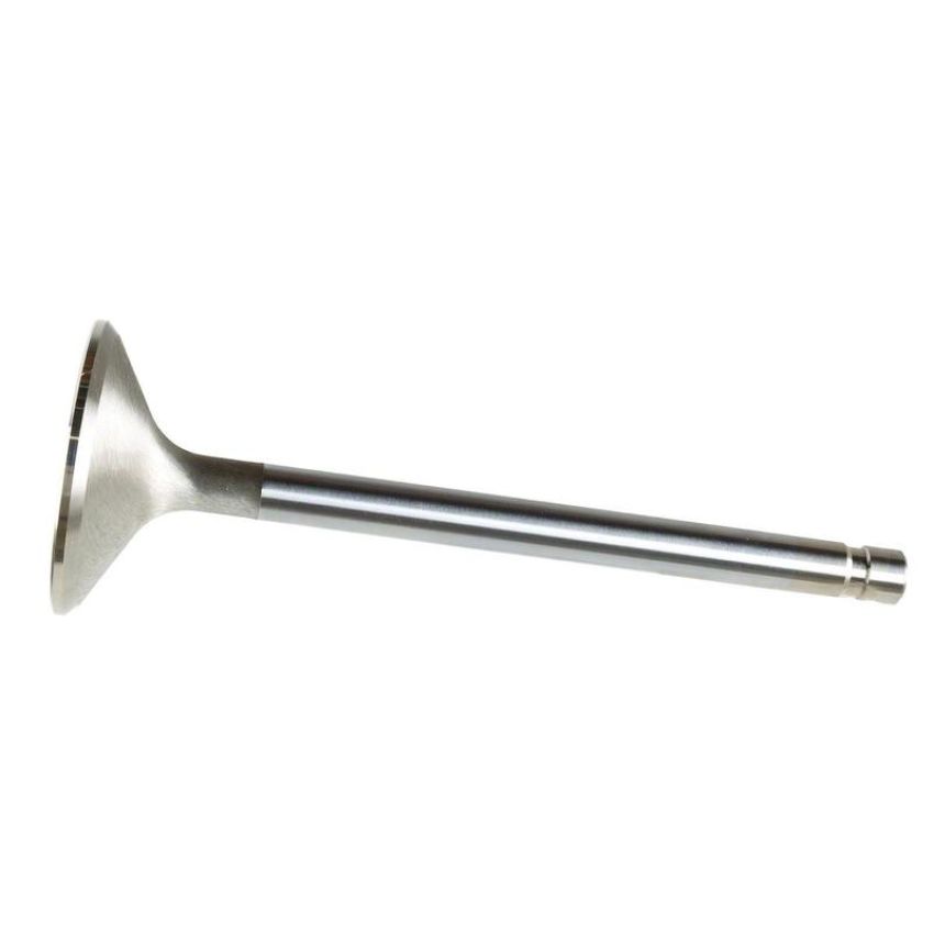 Ford Racing M-6505-A429 Exhaust Valve
