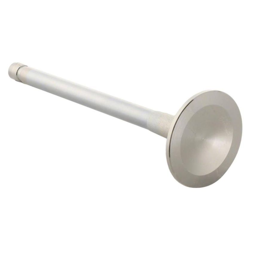 Ford Racing M-6505-B304 Exhaust Valve 302/351W