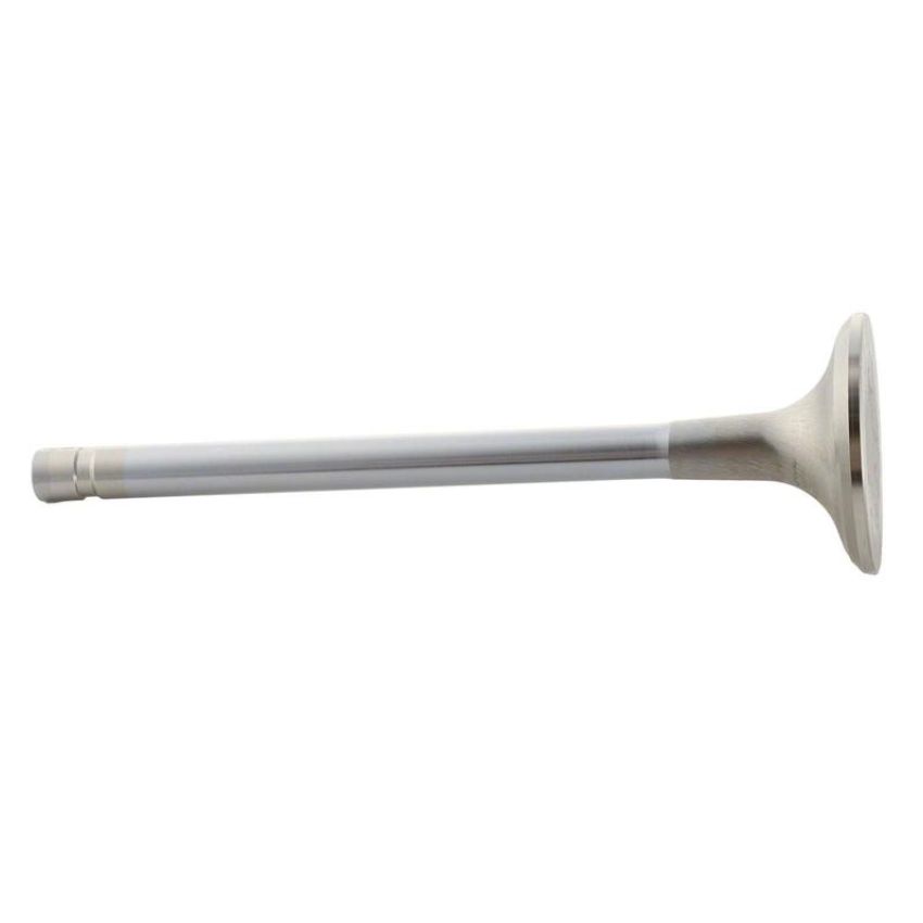 Ford Racing M-6505-B304 Exhaust Valve 302/351W