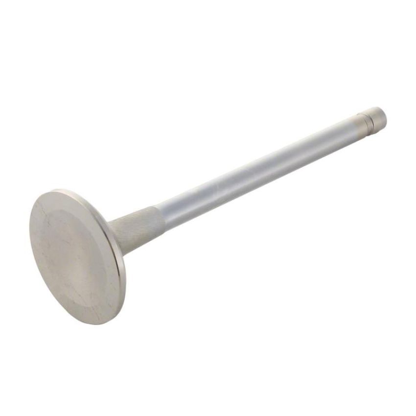 Ford Racing M-6505-B304 Exhaust Valve 302/351W