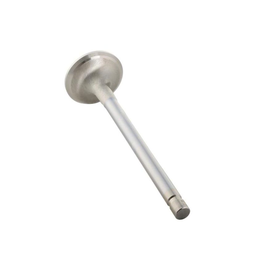 Ford Racing M-6505-B304 Exhaust Valve 302/351W