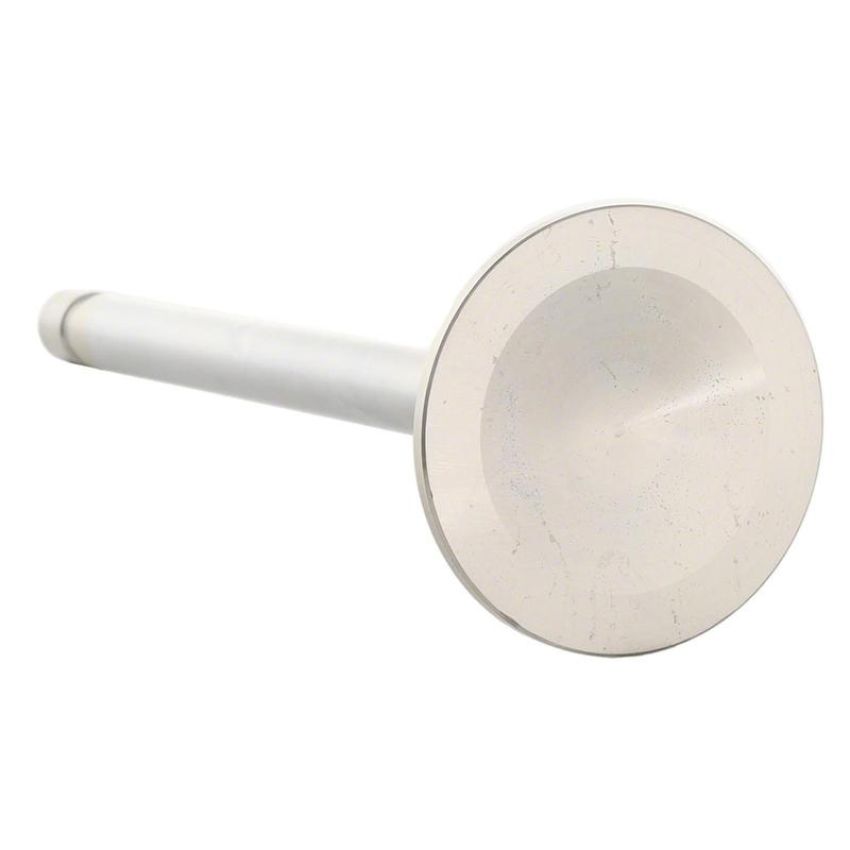 Ford Racing M-6505-B304 Exhaust Valve 302/351W